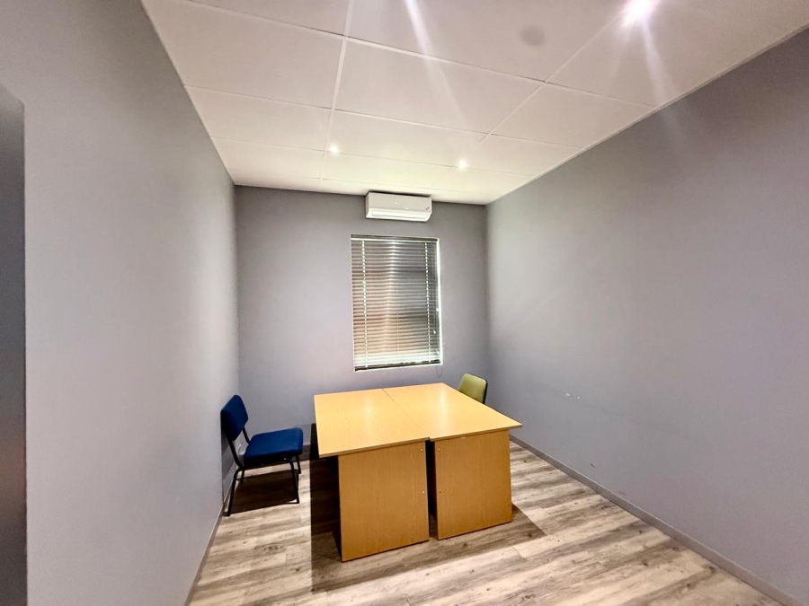 To Let commercial Property for Rent in Bendor Limpopo