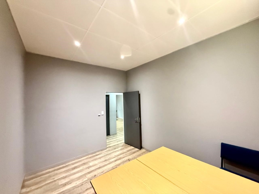 To Let commercial Property for Rent in Bendor Limpopo