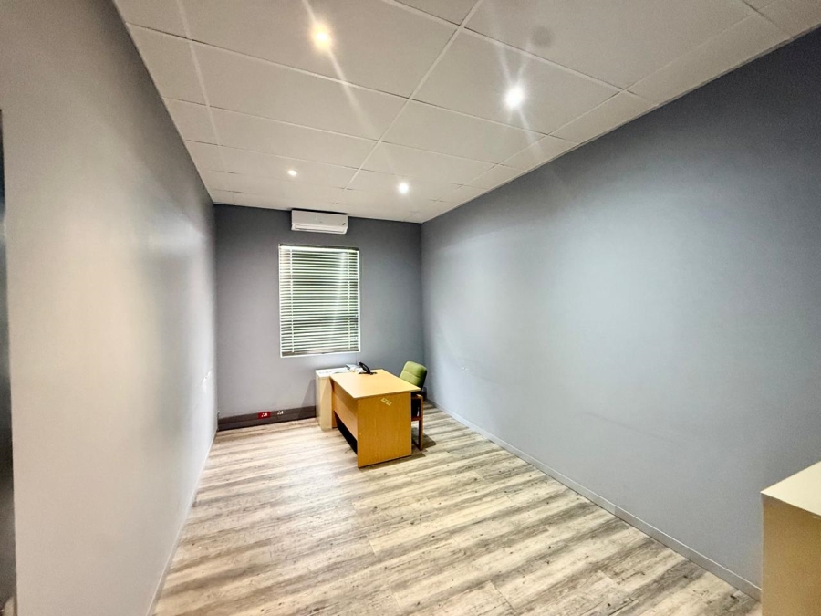 To Let commercial Property for Rent in Bendor Limpopo