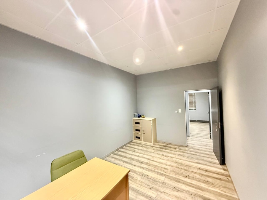 To Let commercial Property for Rent in Bendor Limpopo