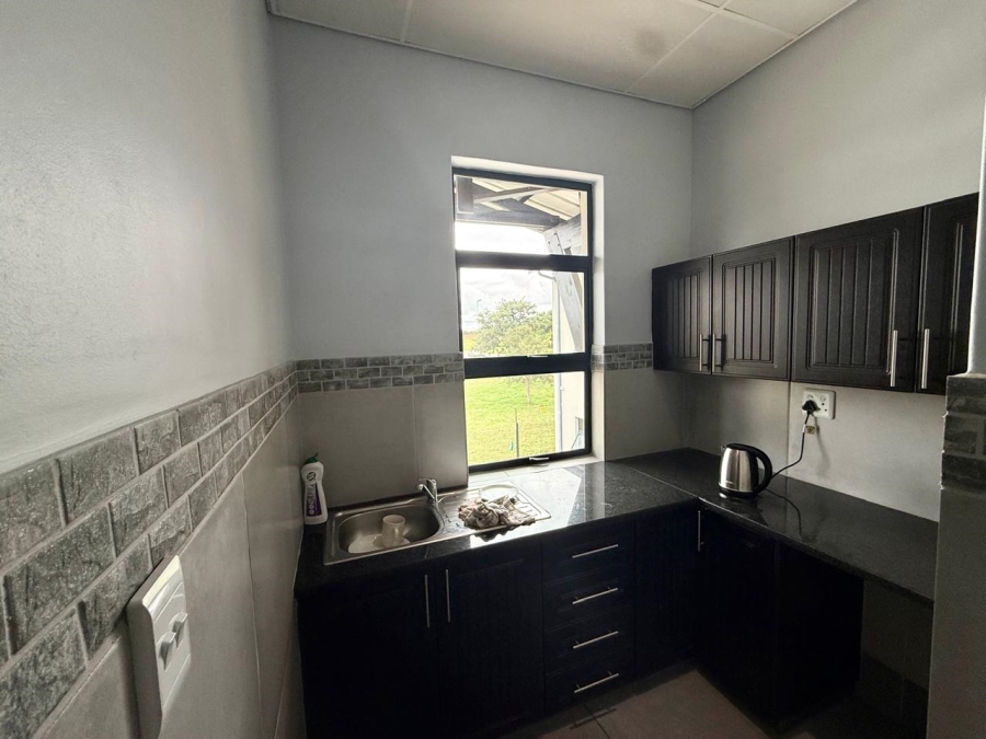 To Let commercial Property for Rent in Bendor Limpopo