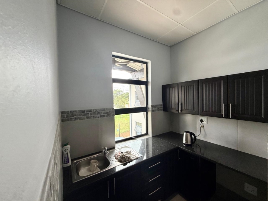 To Let commercial Property for Rent in Bendor Limpopo