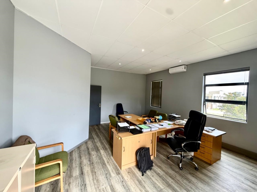 To Let commercial Property for Rent in Bendor Limpopo