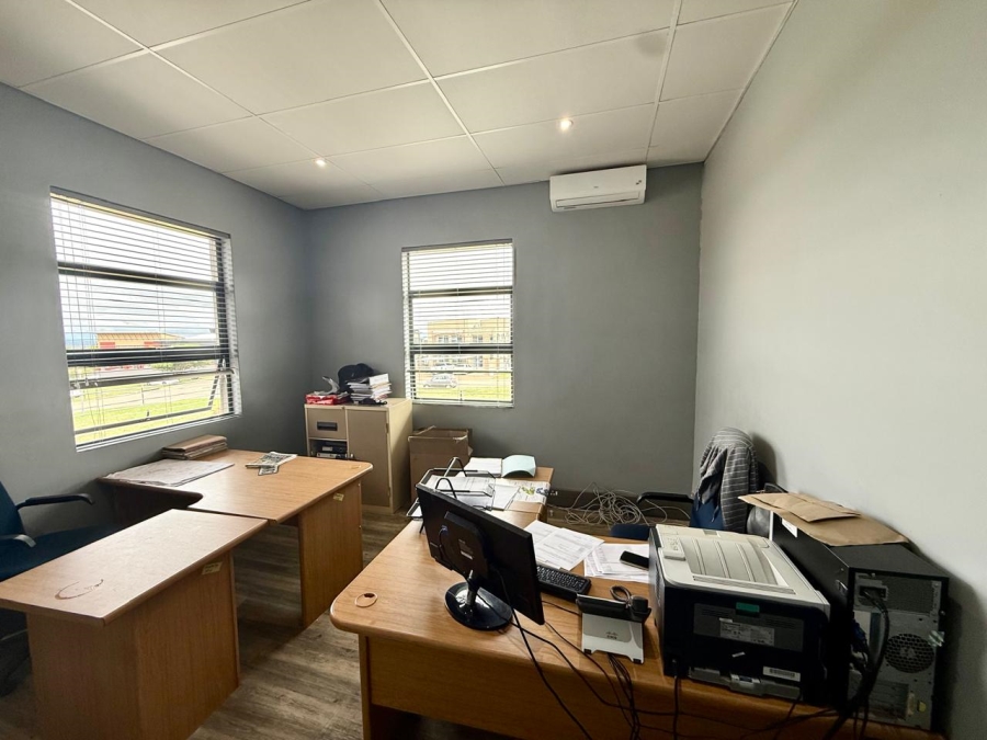 To Let commercial Property for Rent in Bendor Limpopo