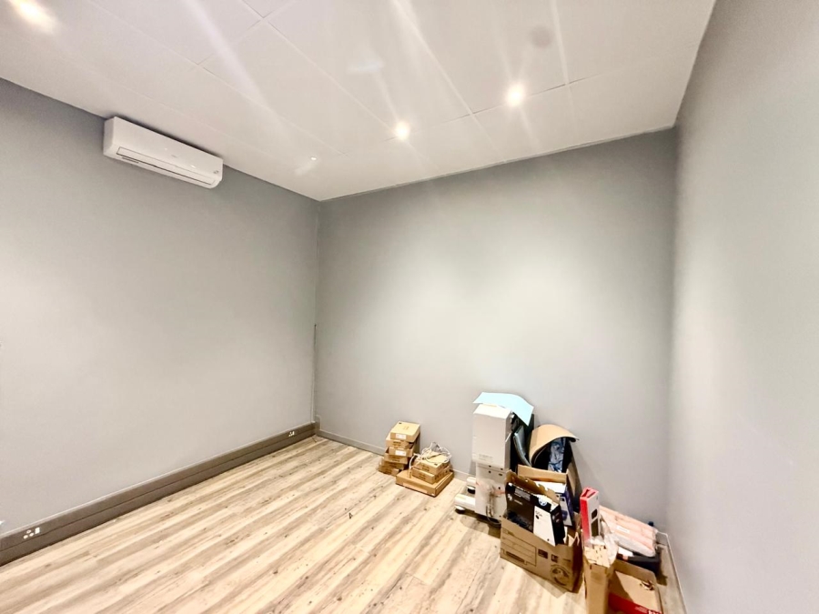 To Let commercial Property for Rent in Bendor Limpopo