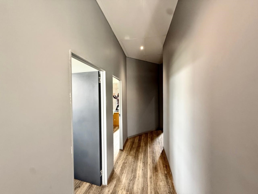 To Let commercial Property for Rent in Bendor Limpopo