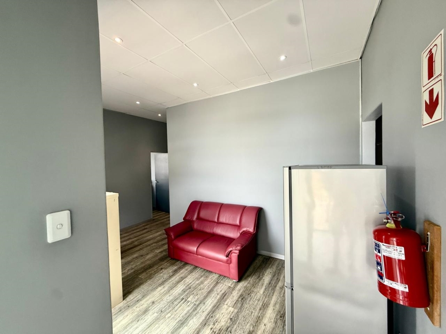 To Let commercial Property for Rent in Bendor Limpopo