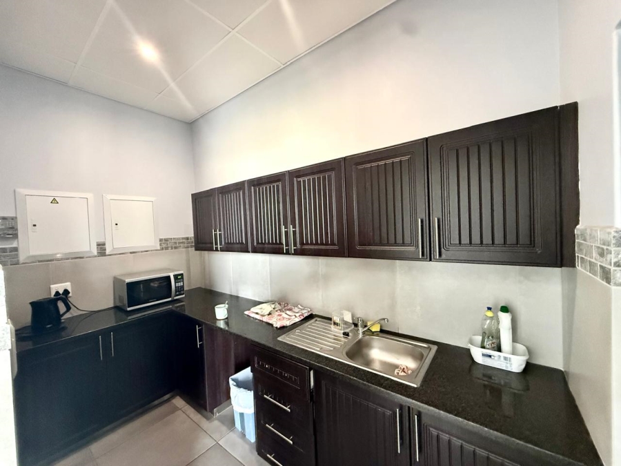 To Let commercial Property for Rent in Bendor Limpopo