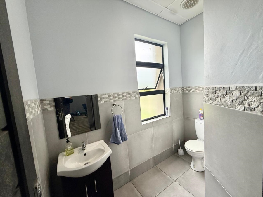 To Let commercial Property for Rent in Bendor Limpopo