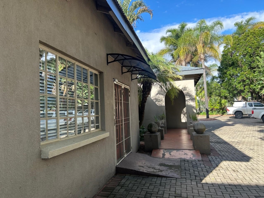 Commercial Property for Sale in Polokwane Central Limpopo