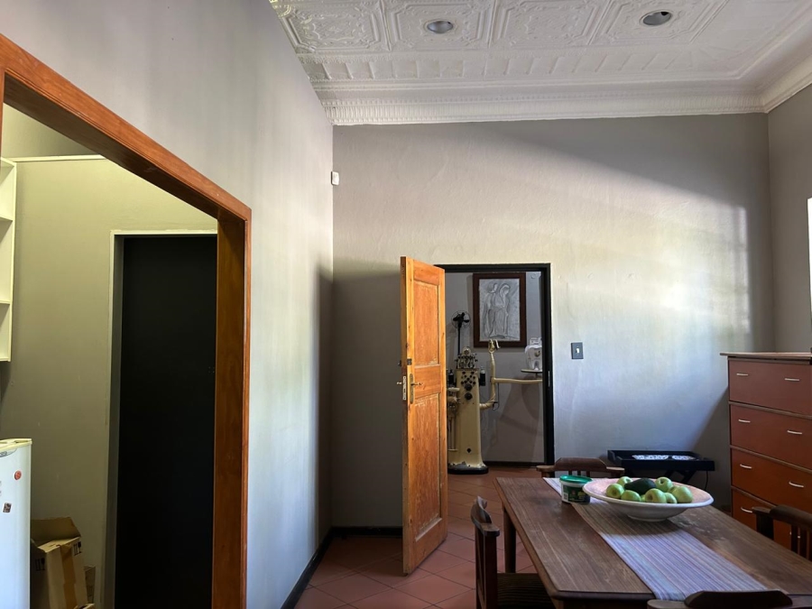 Commercial Property for Sale in Polokwane Central Limpopo