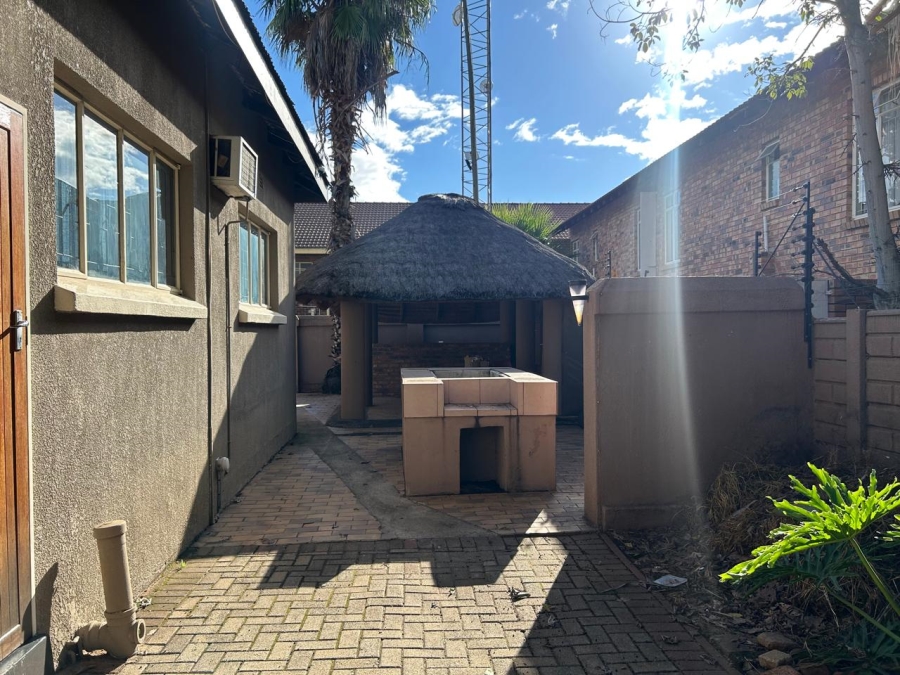 Commercial Property for Sale in Polokwane Central Limpopo