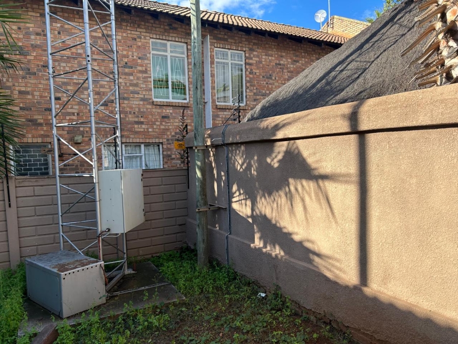 Commercial Property for Sale in Polokwane Central Limpopo