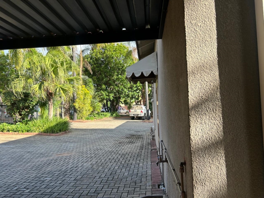 Commercial Property for Sale in Polokwane Central Limpopo
