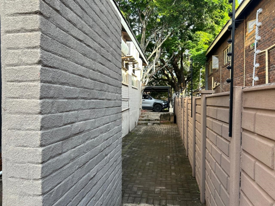 Commercial Property for Sale in Polokwane Central Limpopo