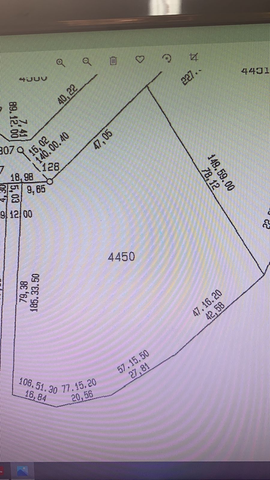 Commercial Property for Sale in Riverside Estate Limpopo