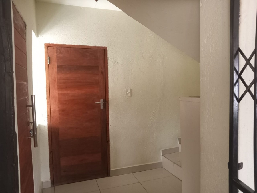 To Let 4 Bedroom Property for Rent in Bendor Limpopo