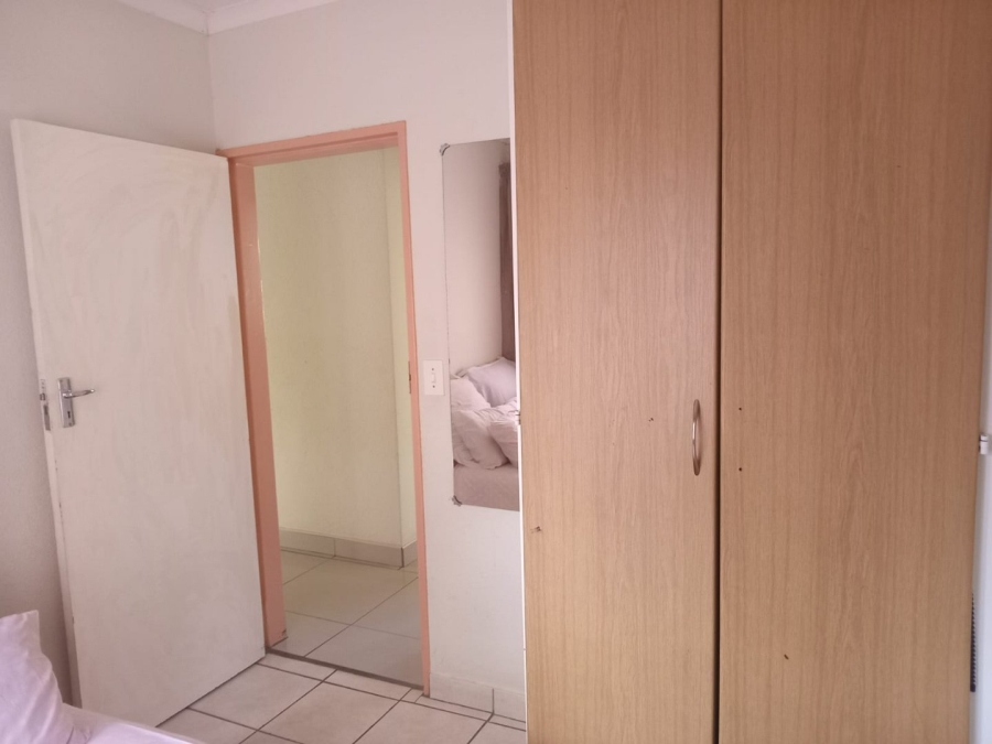 To Let 4 Bedroom Property for Rent in Bendor Limpopo