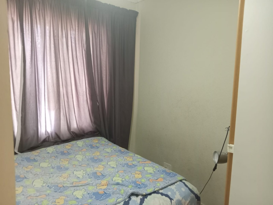 To Let 4 Bedroom Property for Rent in Bendor Limpopo