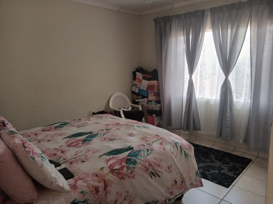 To Let 4 Bedroom Property for Rent in Bendor Limpopo