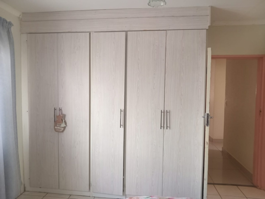 To Let 4 Bedroom Property for Rent in Bendor Limpopo