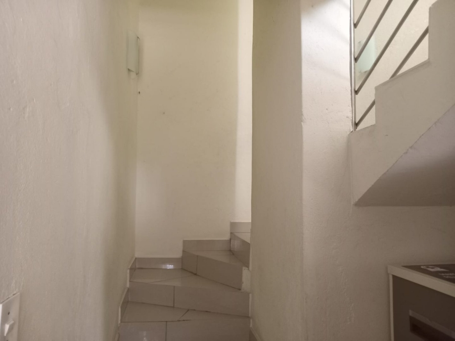 To Let 4 Bedroom Property for Rent in Bendor Limpopo