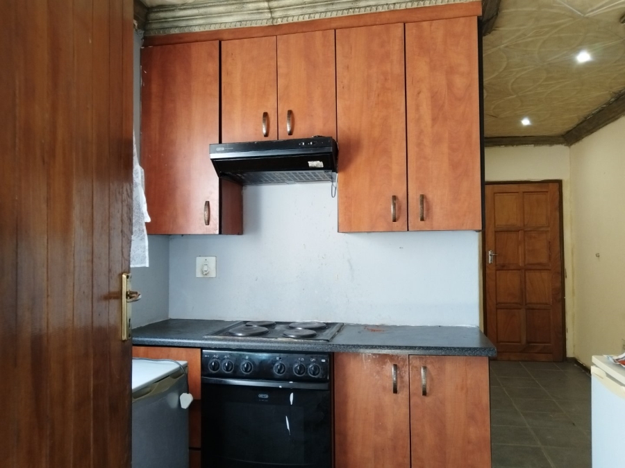 To Let 3 Bedroom Property for Rent in African Jewel Limpopo