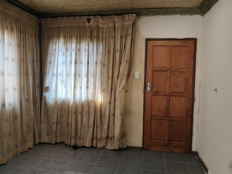 To Let 3 Bedroom Property for Rent in African Jewel Limpopo