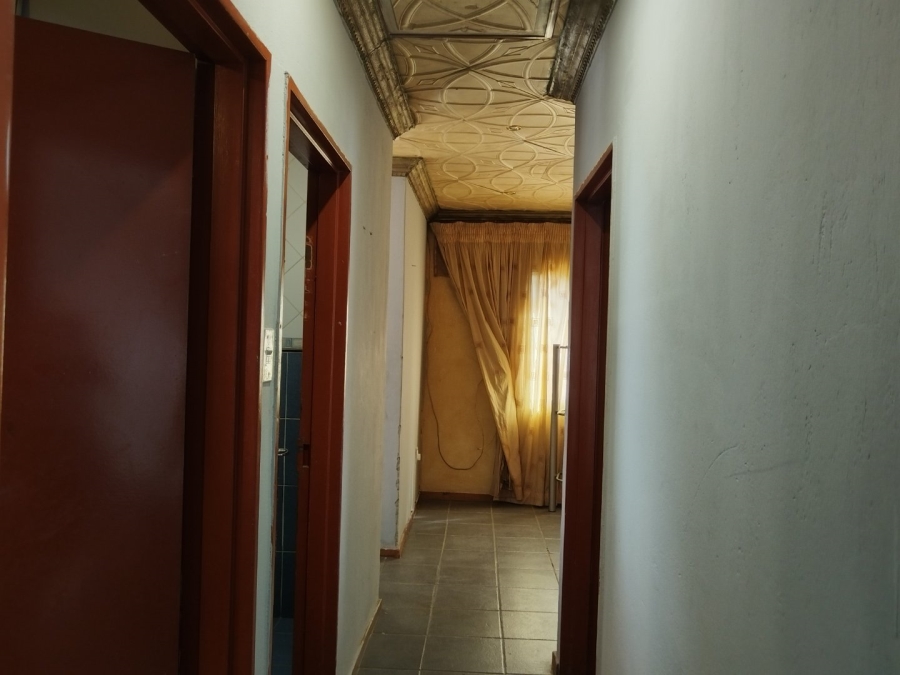 To Let 3 Bedroom Property for Rent in African Jewel Limpopo