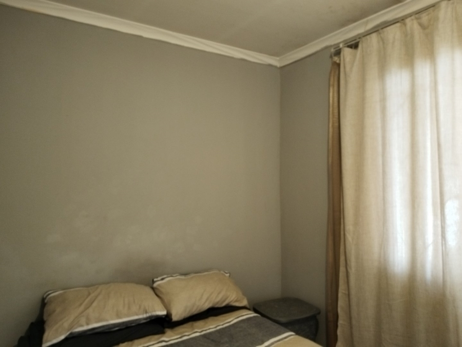 To Let 3 Bedroom Property for Rent in African Jewel Limpopo