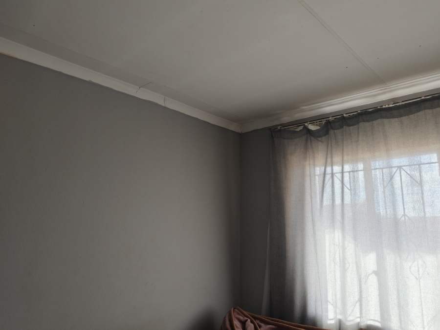 To Let 3 Bedroom Property for Rent in African Jewel Limpopo