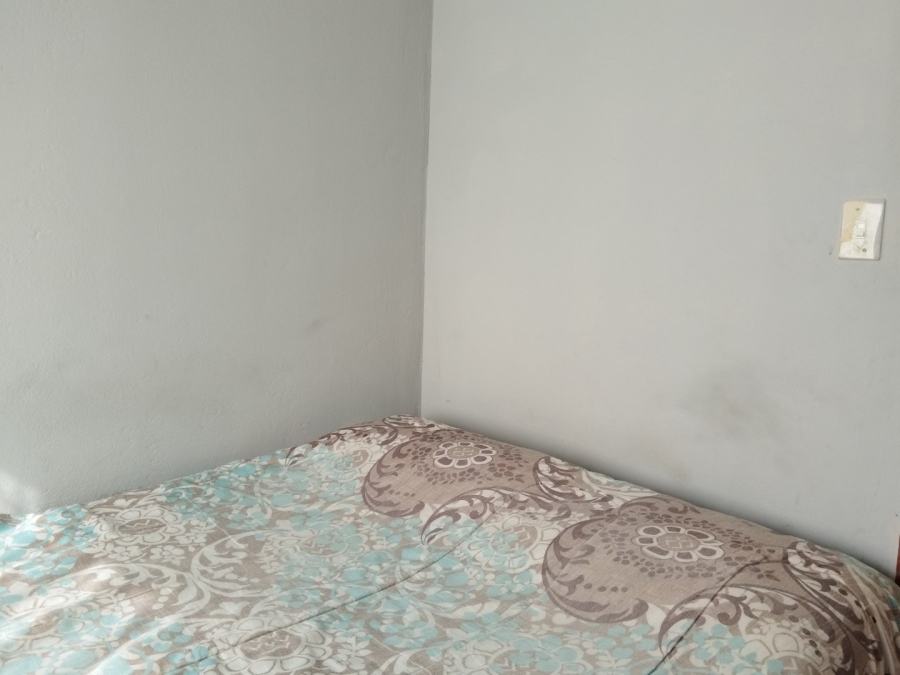 To Let 3 Bedroom Property for Rent in African Jewel Limpopo