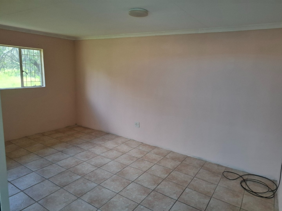 To Let 3 Bedroom Property for Rent in Tweefontein A H Limpopo