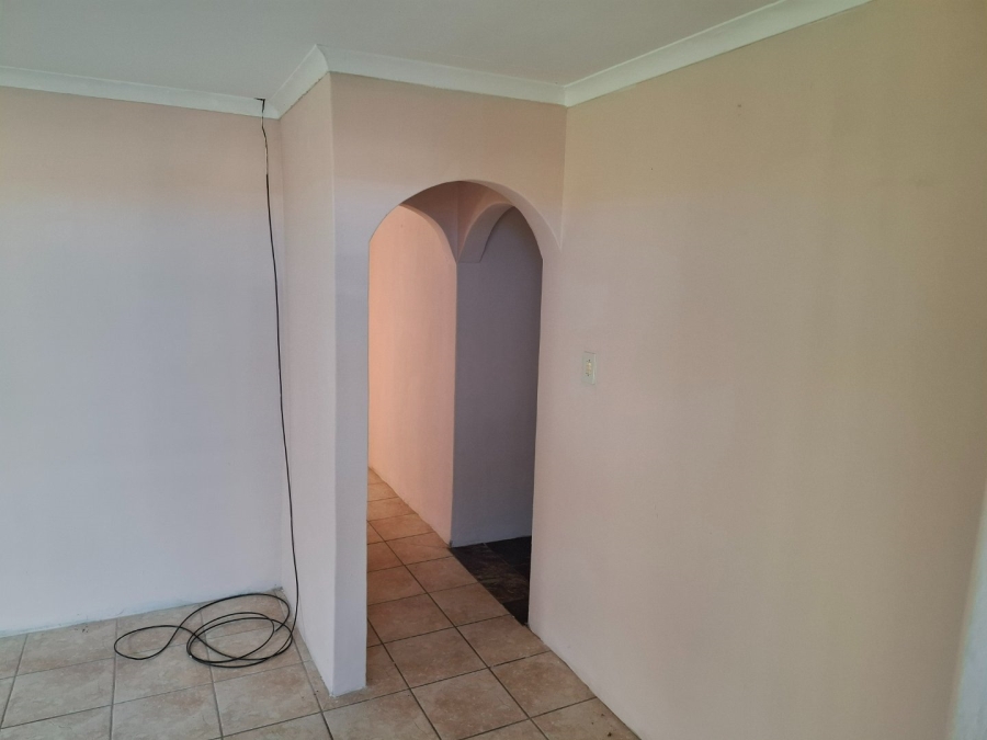 To Let 3 Bedroom Property for Rent in Tweefontein A H Limpopo