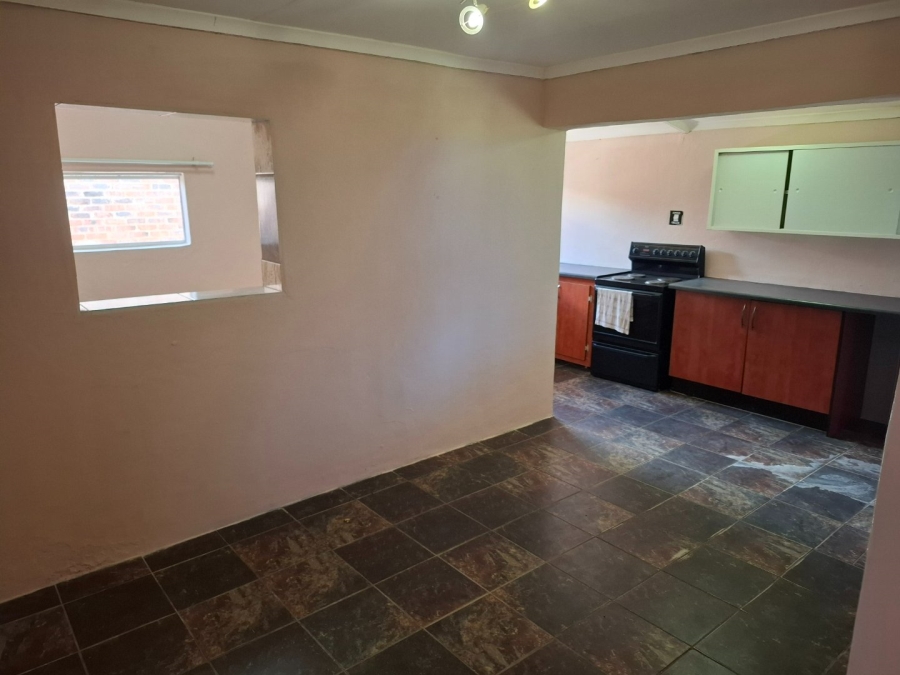 To Let 3 Bedroom Property for Rent in Tweefontein A H Limpopo