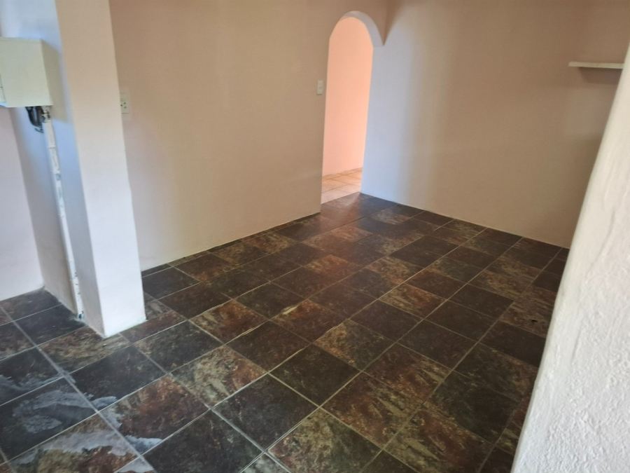 To Let 3 Bedroom Property for Rent in Tweefontein A H Limpopo