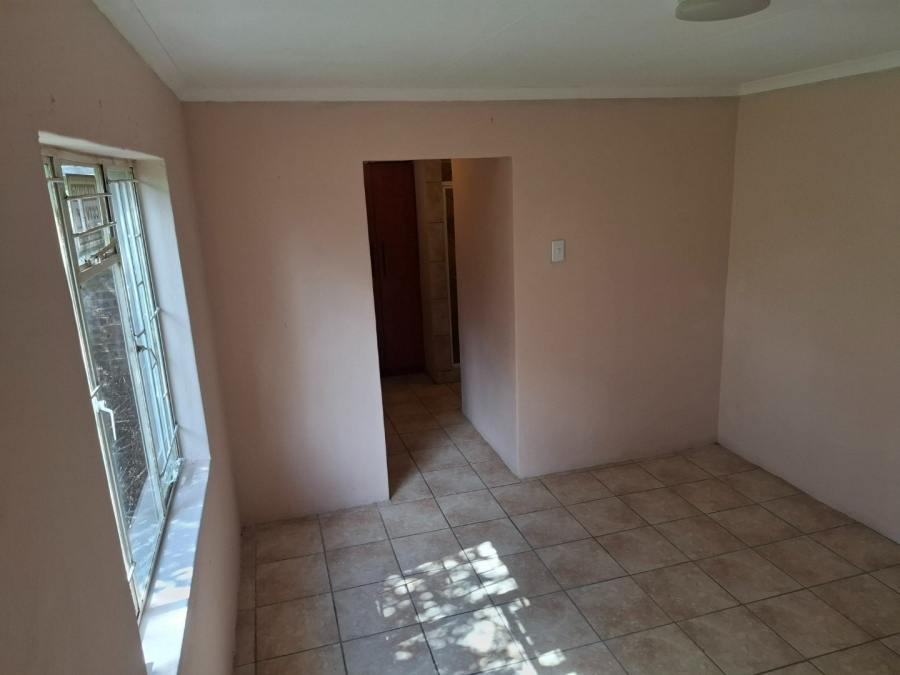 To Let 3 Bedroom Property for Rent in Tweefontein A H Limpopo