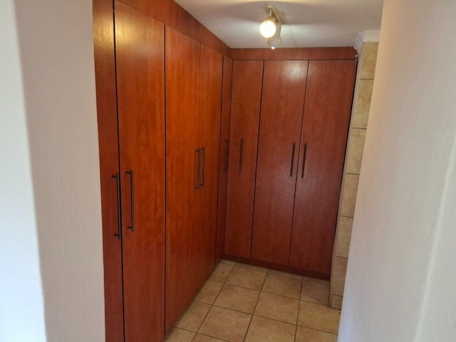 To Let 3 Bedroom Property for Rent in Tweefontein A H Limpopo