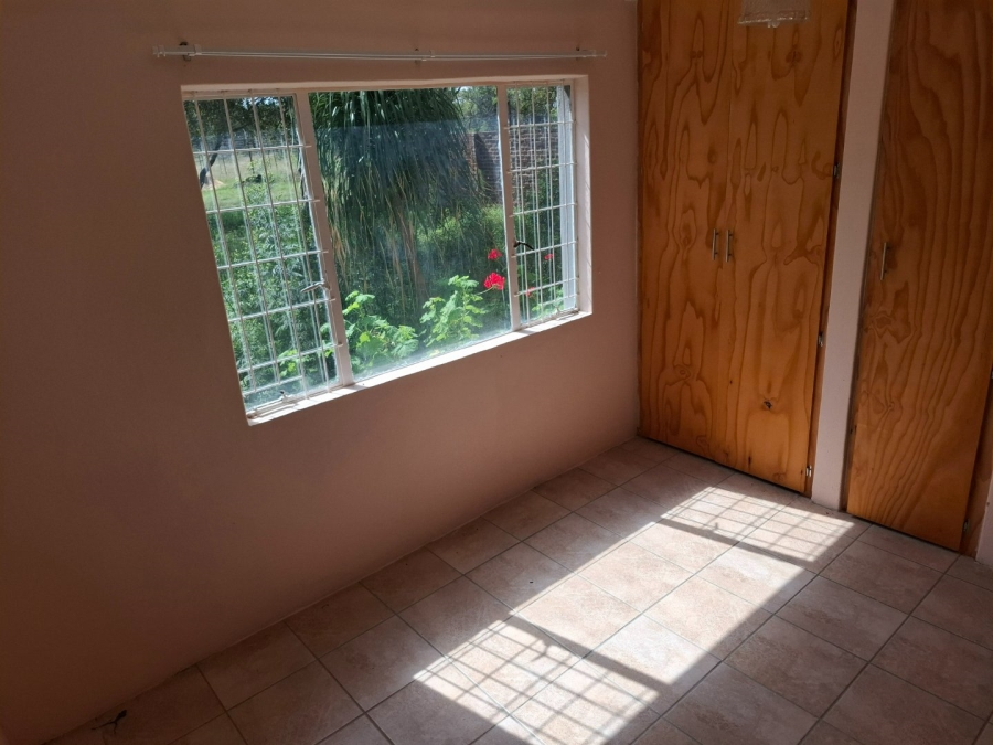 To Let 3 Bedroom Property for Rent in Tweefontein A H Limpopo