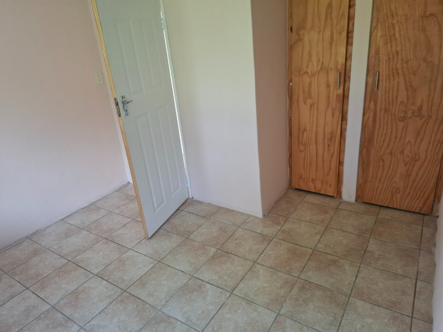 To Let 3 Bedroom Property for Rent in Tweefontein A H Limpopo