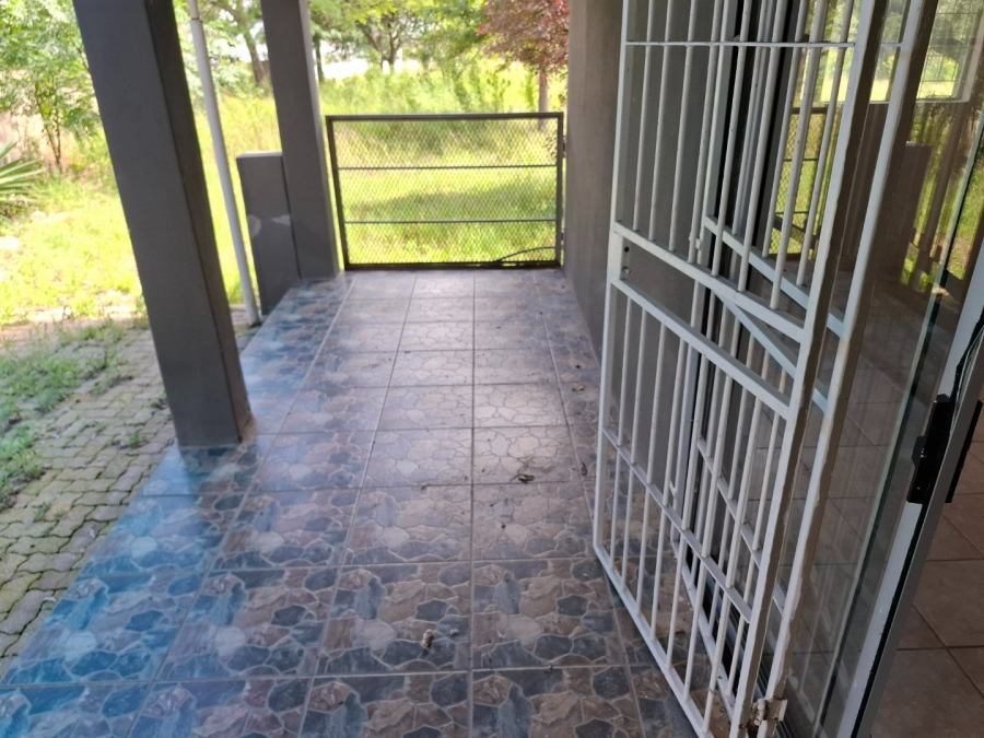 To Let 3 Bedroom Property for Rent in Tweefontein A H Limpopo