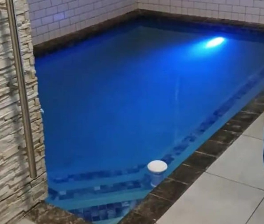 To Let 4 Bedroom Property for Rent in Polokwane Central Limpopo