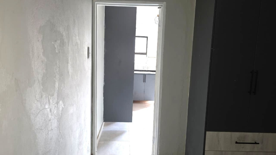 To Let 1 Bedroom Property for Rent in Aquapark Limpopo