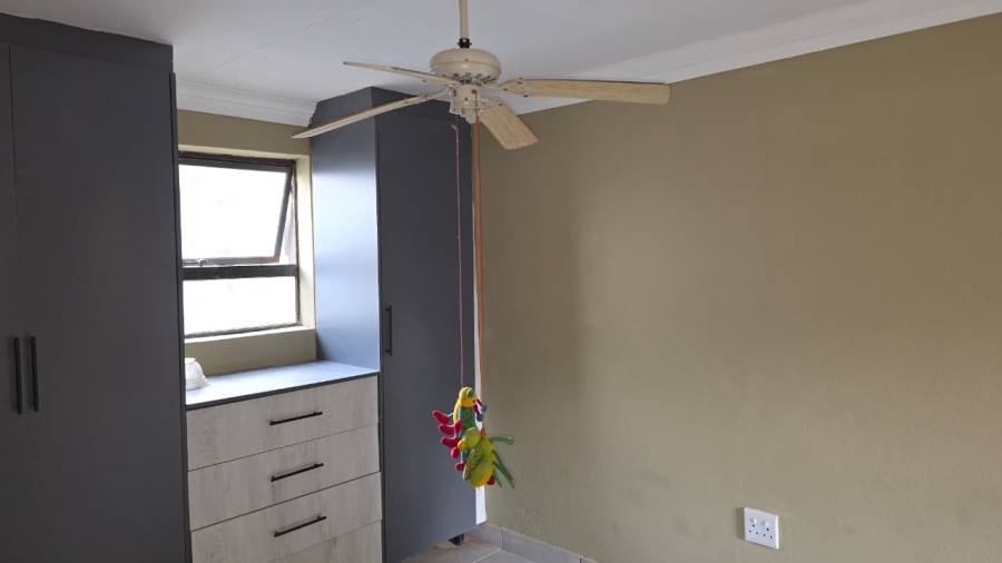 To Let 1 Bedroom Property for Rent in Aquapark Limpopo