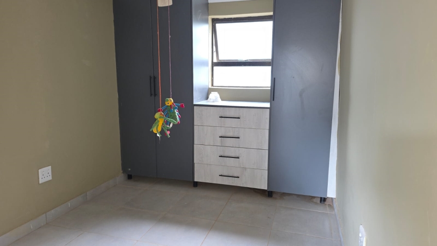 To Let 1 Bedroom Property for Rent in Aquapark Limpopo