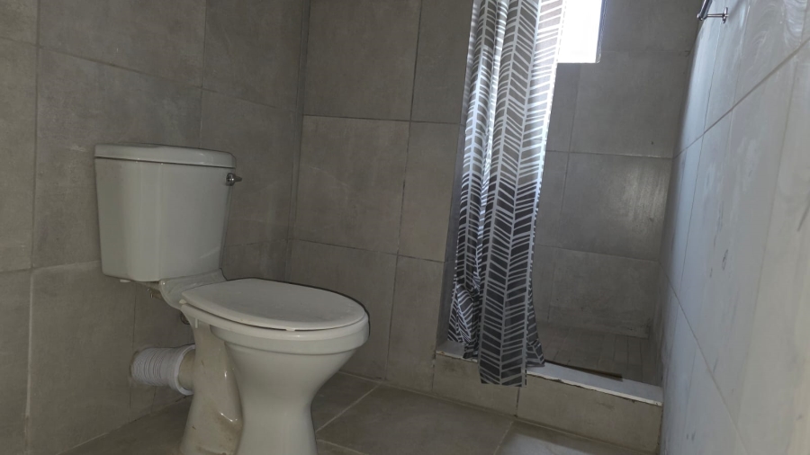 To Let 1 Bedroom Property for Rent in Aquapark Limpopo