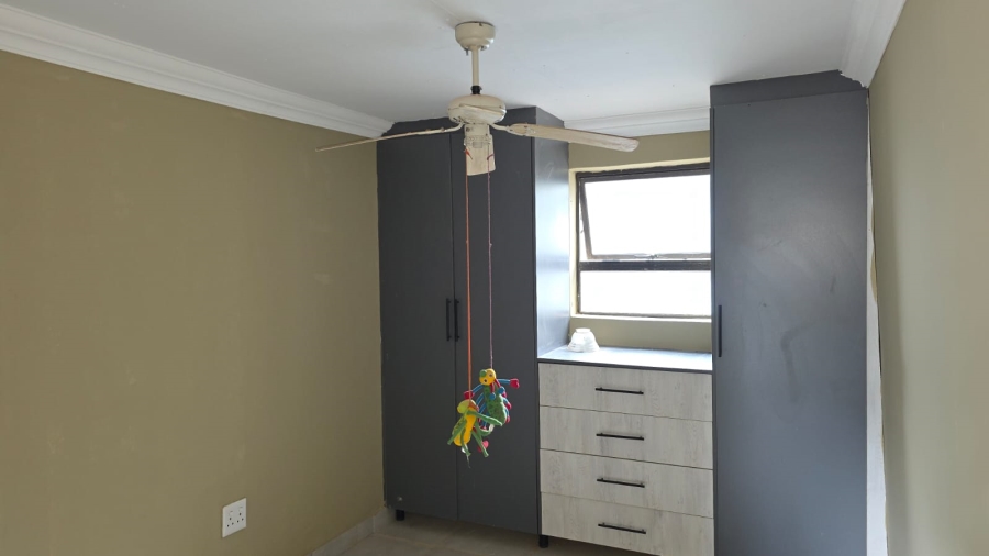 To Let 1 Bedroom Property for Rent in Aquapark Limpopo