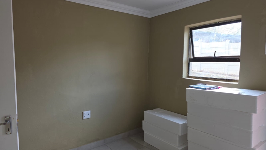 To Let 1 Bedroom Property for Rent in Aquapark Limpopo