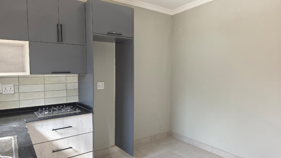 To Let 1 Bedroom Property for Rent in Aquapark Limpopo