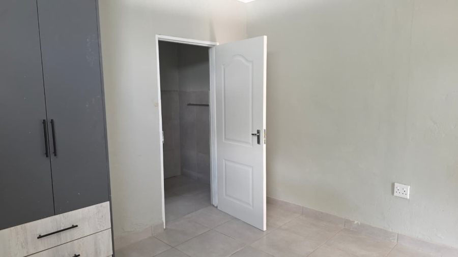 To Let 1 Bedroom Property for Rent in Aquapark Limpopo